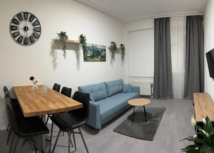 Bk アパート レラハ